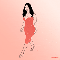 200.gif?cid=fc005b082de43eb7d213b92e7c54b7ca7757ea910ae1c0a1&rid=200.gif&ct=g