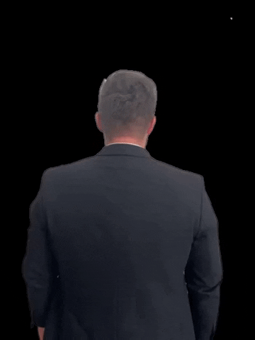 REMAX PRIVILEGES GIF