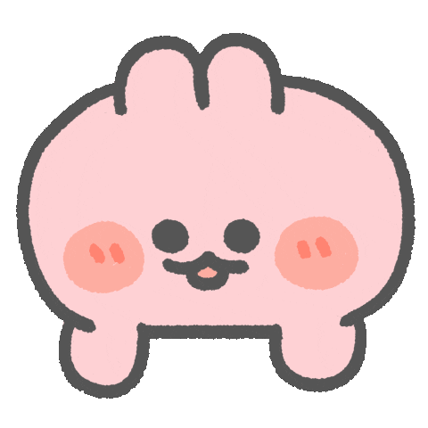 Happy Clap Sticker