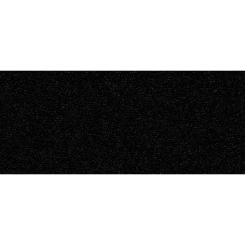 Pef Sticker by POSITIV FESTIVAL