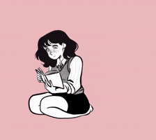 Dog GIF