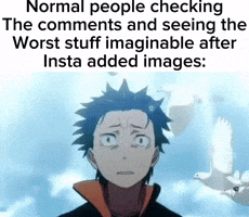 Instagram Insta GIF