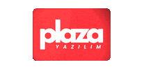 Corluwebtasarim Sticker by Plaza Yazılım