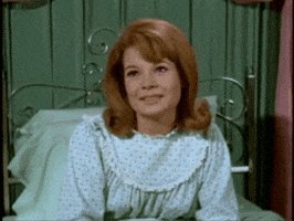 Family Affair GIF