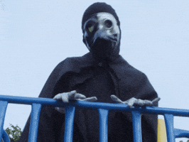 Music Video Playground GIF by Gorisma