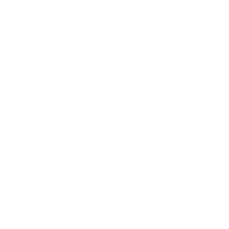 Friday Fri-Yay Sticker by lucinistadg