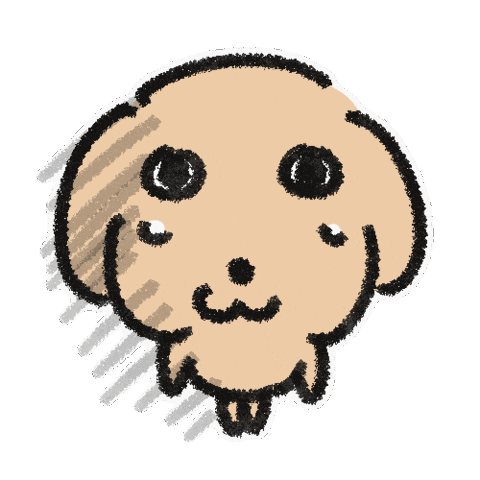 Reaction Sticker