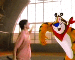 200.gif