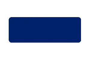 Boston Marathon Unicorn Sticker by Boston Athletic Association