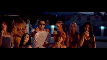 200.gif?cid=fc005b083523accd9cf311fff6d886dfb9f97259871d1a51&rid=200.gif&ct=g