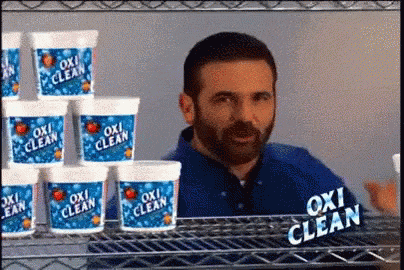 giphy.gif?cid=790b76114f0b0575ab96022d27a63c51aa6cf30f2889b2b4&rid=giphy.gif