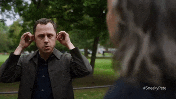 200.gif?cid=fc005b084272b0d358b035d53e84e4f0e7709cfb4dda1ffe&rid=200.gif&ct=g