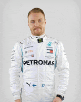 speak formula 1 GIF by Mercedes-AMG Petronas Motorsport