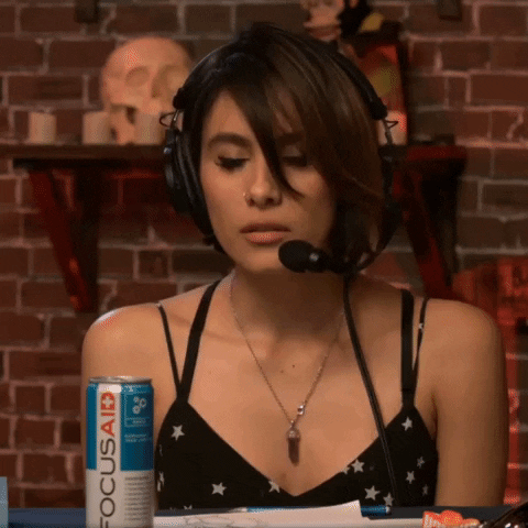 interested d&d GIF by Hyper RPG
