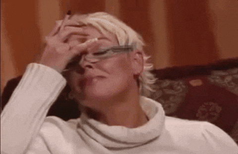 giphy.gif?cid=4d1e4f29ee087d9513c3695713