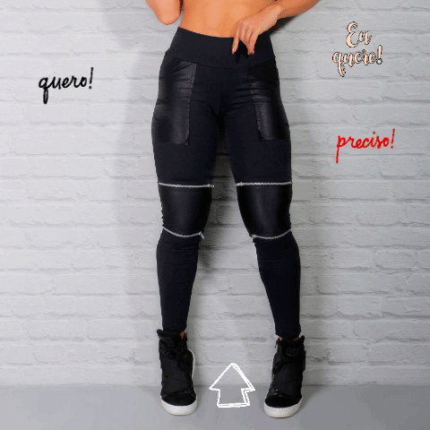 GIF by Fitmoda