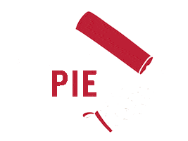 Auguste Escoffier School Of Culinary Arts Cooking Sticker by Escoffier Schools