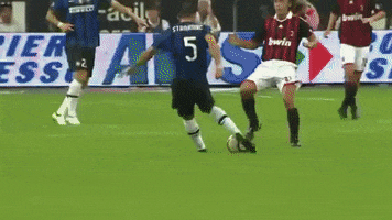 inter derby GIF by nss sports