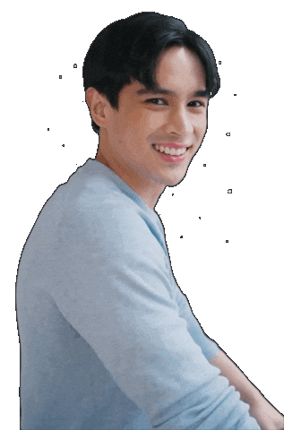 Starmagic Sticker