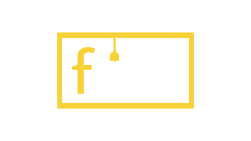 Flick Sticker