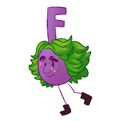 Animacao Sticker