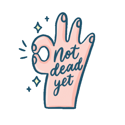 Animated Sticker