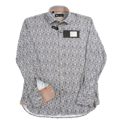 Luchiano Visconti Sticker