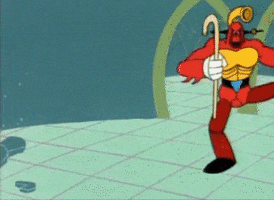 see ya goodbye GIF see ya goodbye GIF