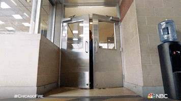 200.gif?cid=fc005b0831c31e2d5bcc15b87203fb5470fd8966c8f00f75&rid=200.gif&ct=g