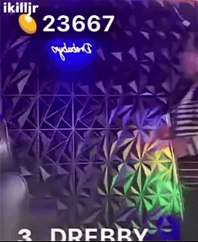 Instagram Twitter GIF