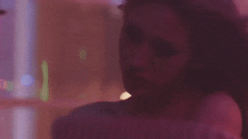 Xoxo The Black Label GIF by SOMI