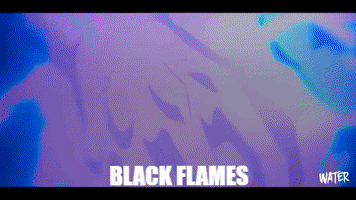 Wilting GIF