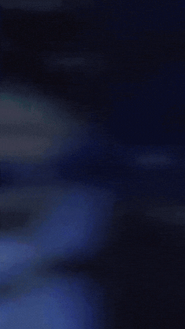 Aura Drip GIF