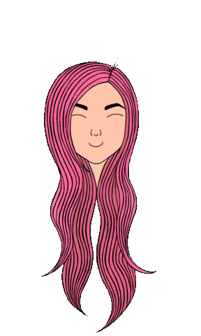 Ash Yad Sticker by The Alchemized Life Podcast