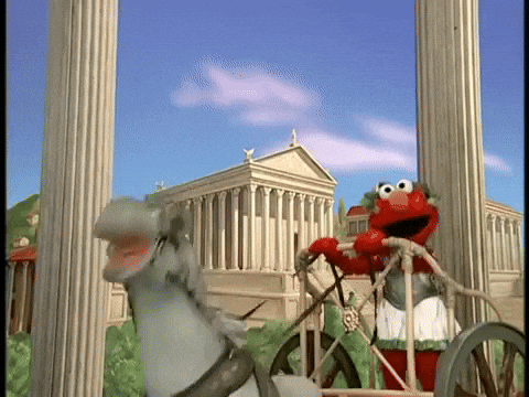 Roman Empire GIFs - Find & Share on GIPHY