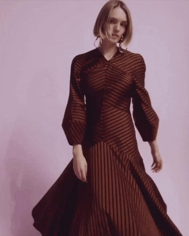 GIF by Lover