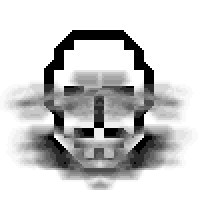 Logo Omant GIF