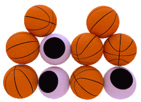 Be Here Soon Nz Music Sticker by A Label Called Success