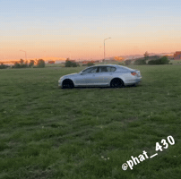 Gs300 GIF