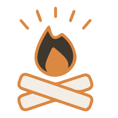 World Safari Day Sticker