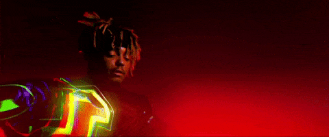 Juan Carlos Juice Ortiz GIFs - Find & Share on GIPHY