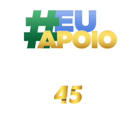 Eu Sou Expedito Ji-Parana Sticker by Guia Porto Velho