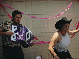 party summertime hightime GIF by Cuco