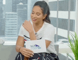 oh no sigh GIF by Talk Stoop