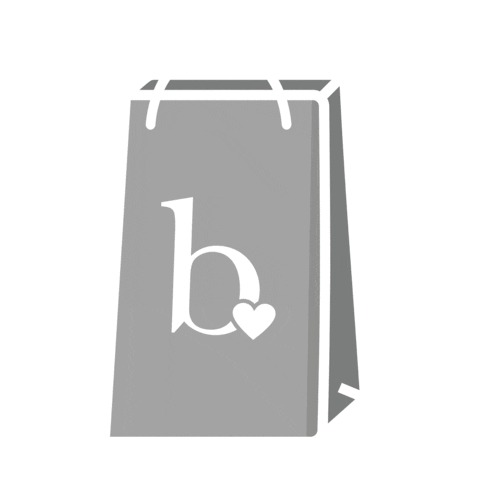 Fashion Shopping Sticker by Bianco Concept Store