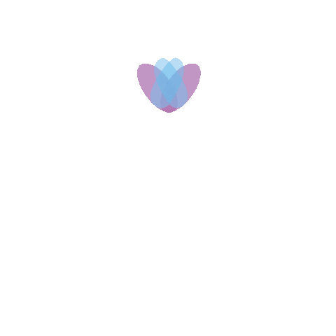 Yummy Mummy Lifestyle Sticker