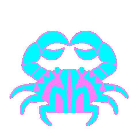 Surprise Wtf Sticker by Yaki Man