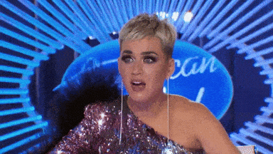 Katy perry american idol 2018 episode 1 by American Idol