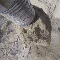 Highspeedrail Buildhsr GIF by CAHSRA