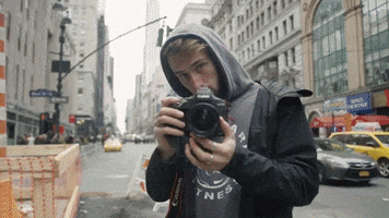 24/7 photography GIF by Gymshark